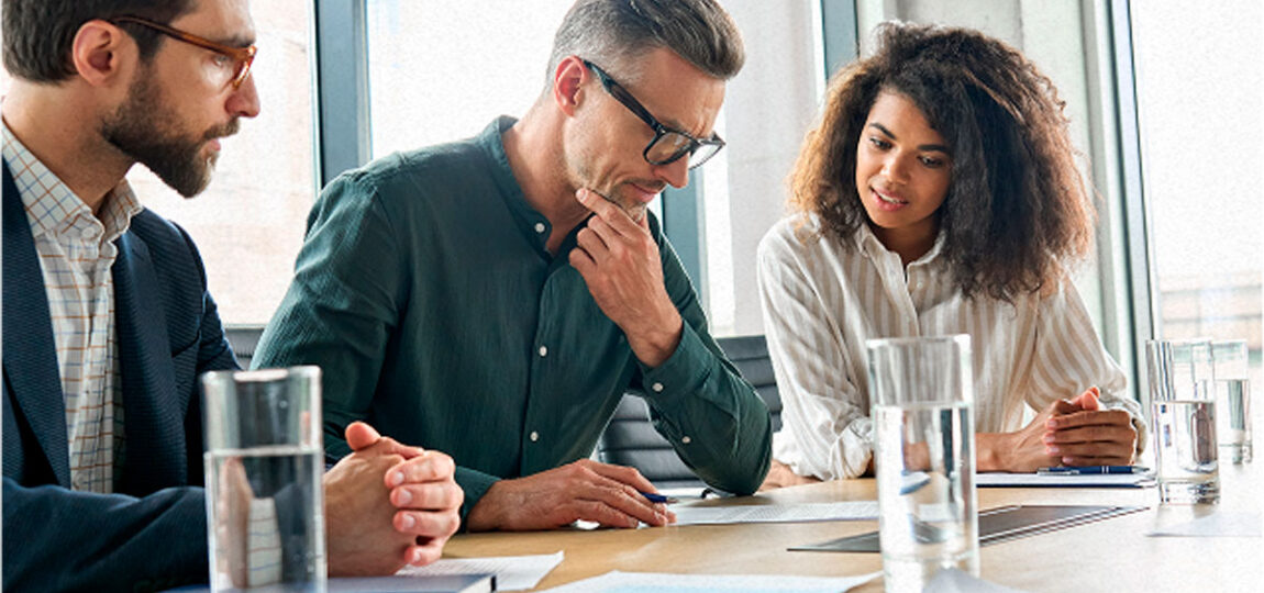 Como sua empresa pode evitar prejuízos com a alta do dólar