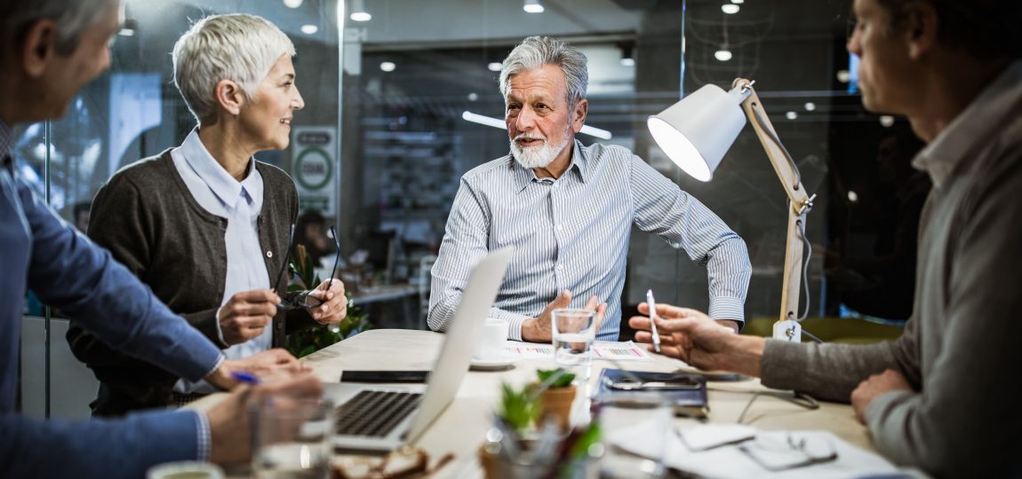 Diversificação de moedas: por que sua empresa precisa dessa estratégia